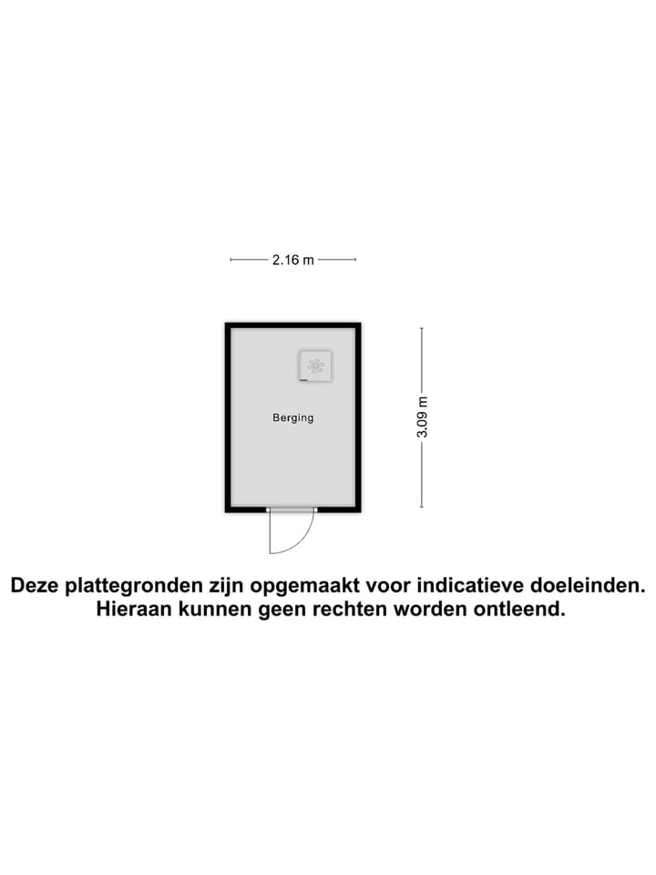 Foto 55 van Tabakskamp 82