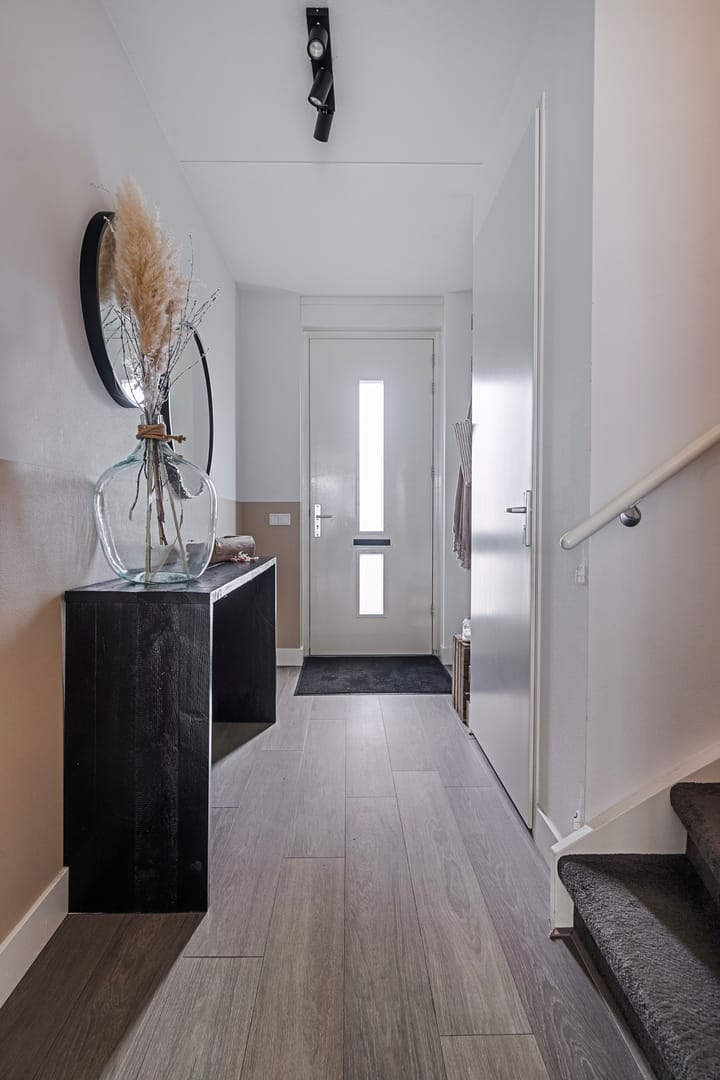 Foto 8 van Tabakskamp 82