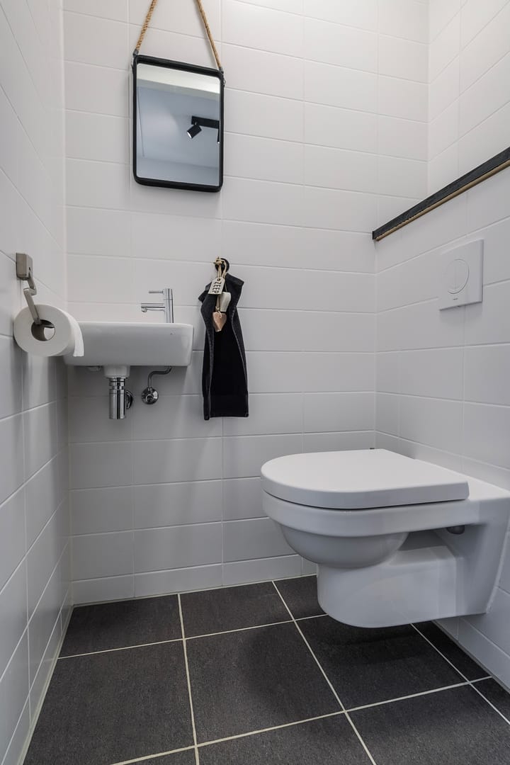 Foto 10 van Tabakskamp 82