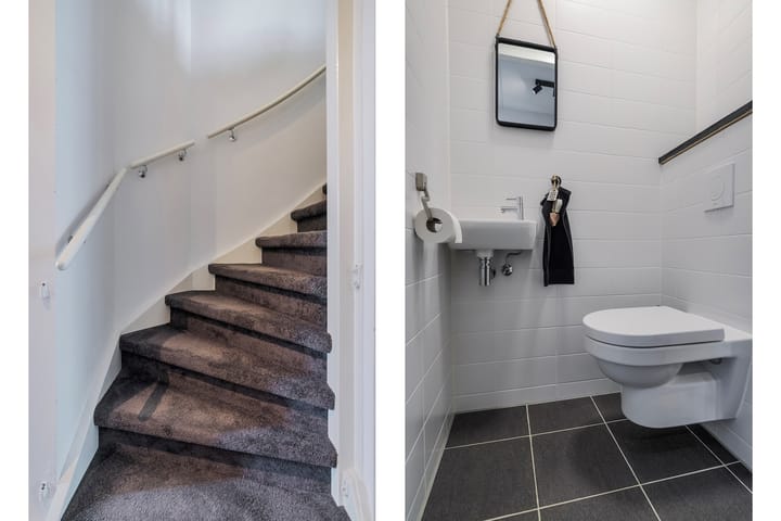 Foto 11 van Tabakskamp 82