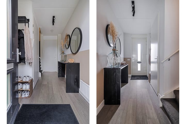 Foto 12 van Tabakskamp 82