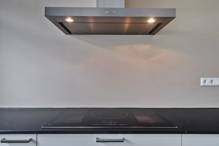 Foto 16 van Tabakskamp 82