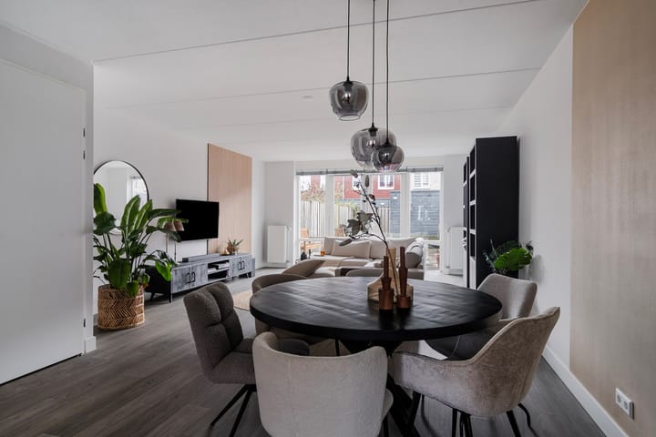 Foto 17 van Tabakskamp 82