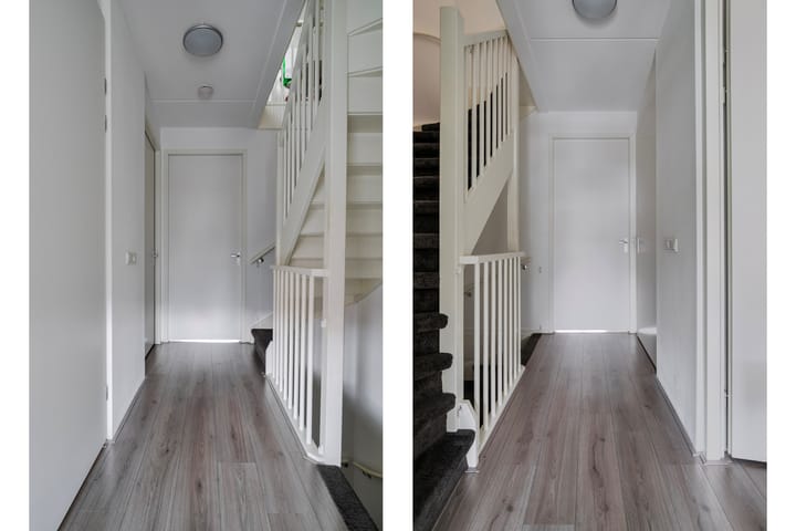 Foto 18 van Tabakskamp 82