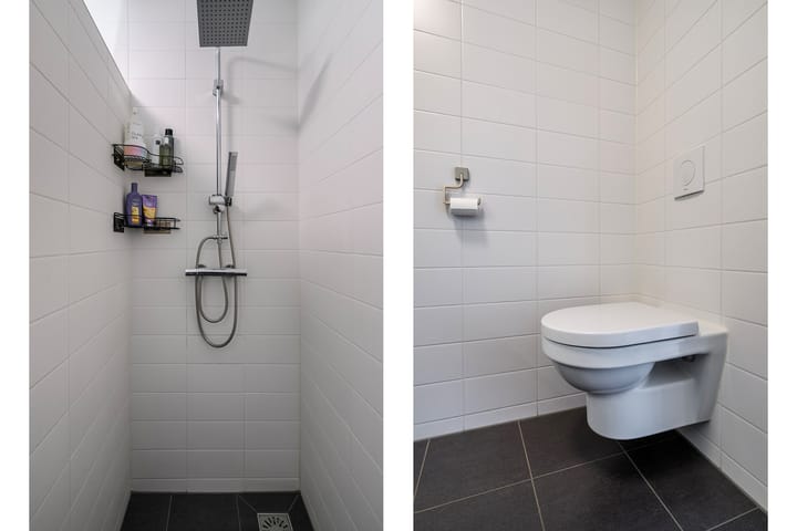 Foto 19 van Tabakskamp 82