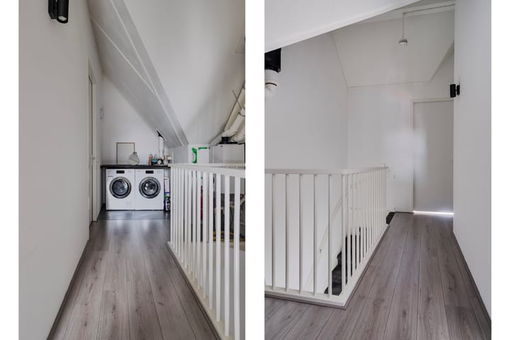 Foto 20 van Tabakskamp 82