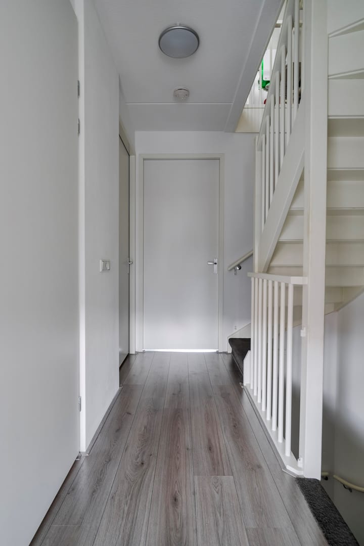 Foto 22 van Tabakskamp 82