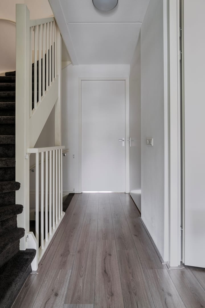 Foto 23 van Tabakskamp 82