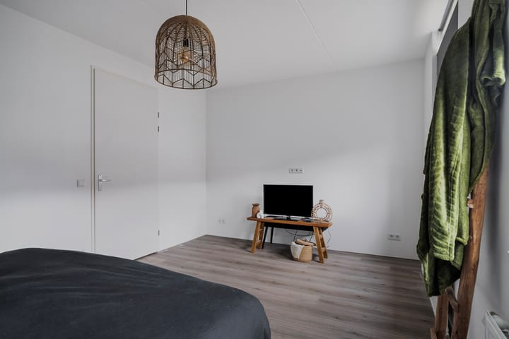 Foto 25 van Tabakskamp 82