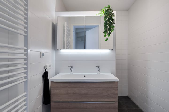 Foto 26 van Tabakskamp 82