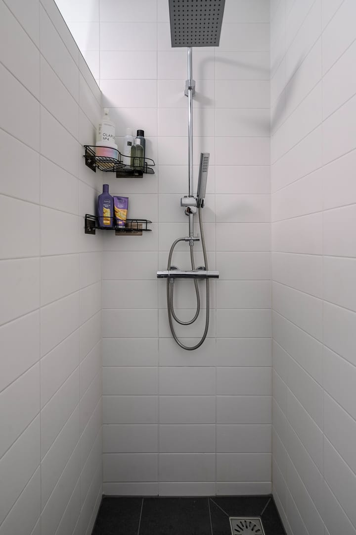 Foto 27 van Tabakskamp 82