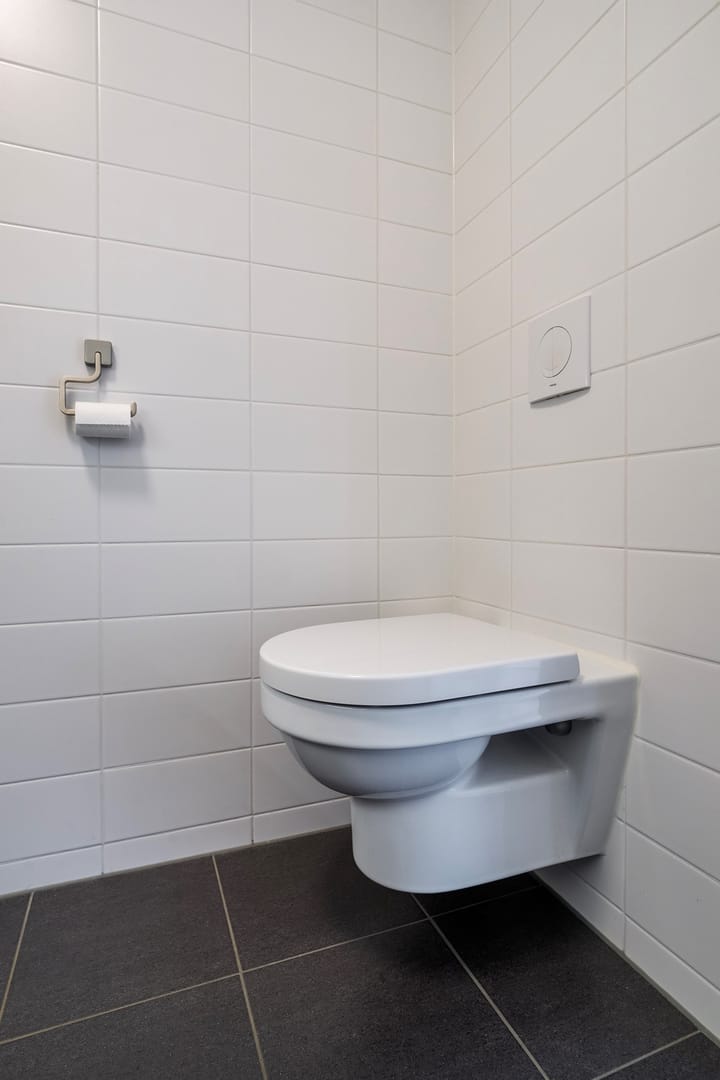 Foto 28 van Tabakskamp 82