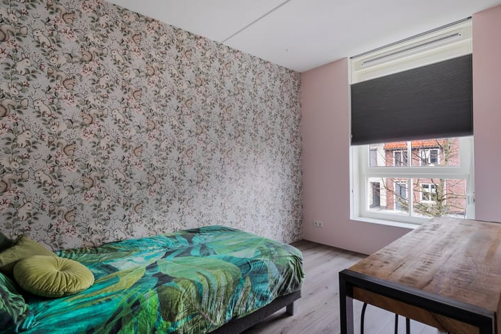 Foto 29 van Tabakskamp 82