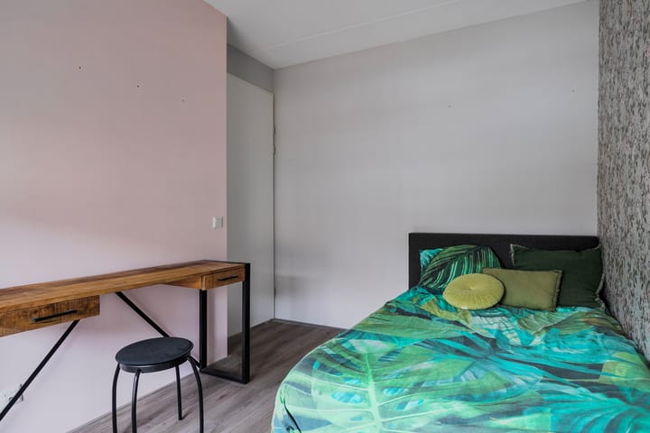 Foto 30 van Tabakskamp 82