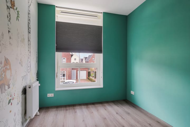 Foto 31 van Tabakskamp 82