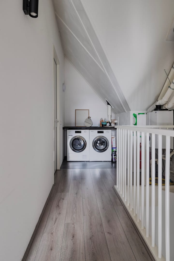 Foto 32 van Tabakskamp 82