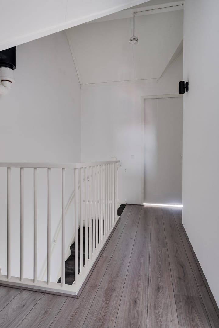 Foto 33 van Tabakskamp 82