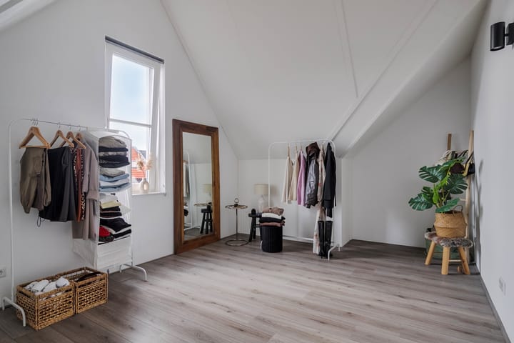 Foto 34 van Tabakskamp 82