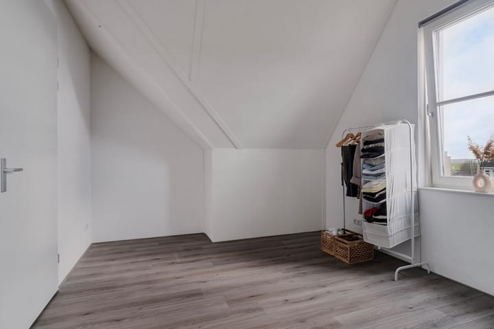 Foto 35 van Tabakskamp 82