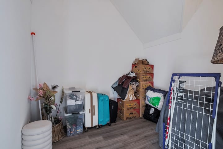 Foto 37 van Tabakskamp 82