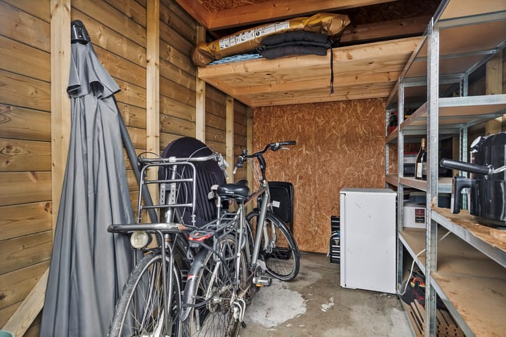 Foto 38 van Tabakskamp 82