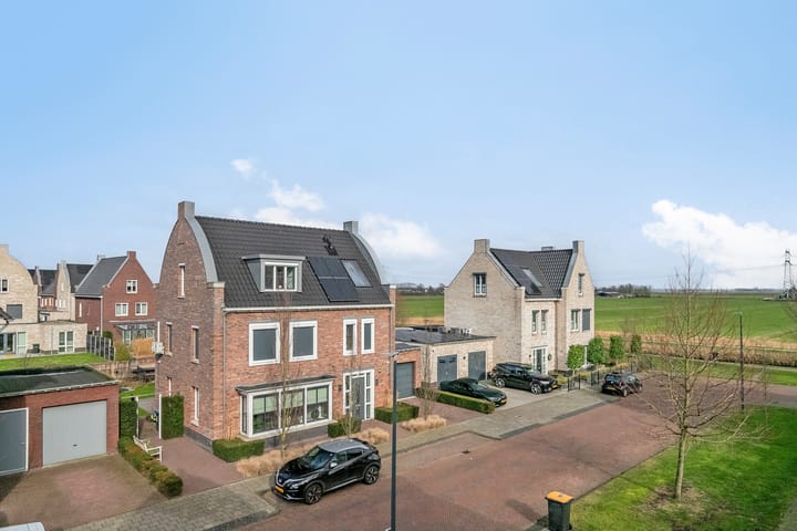 Foto 42 van Tabakskamp 82