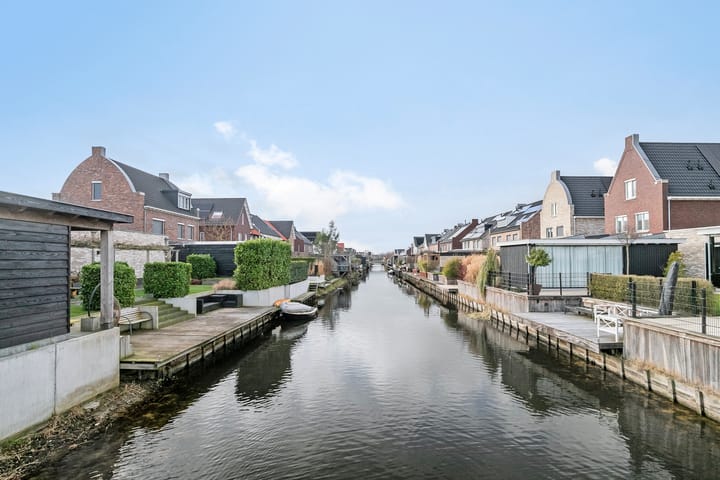 Foto 49 van Tabakskamp 82