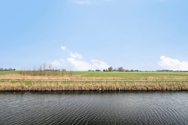 Foto 50 van Tabakskamp 82