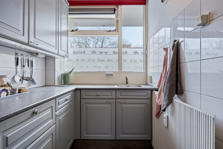 Foto 9 van Jacques Urlusplantsoen 120