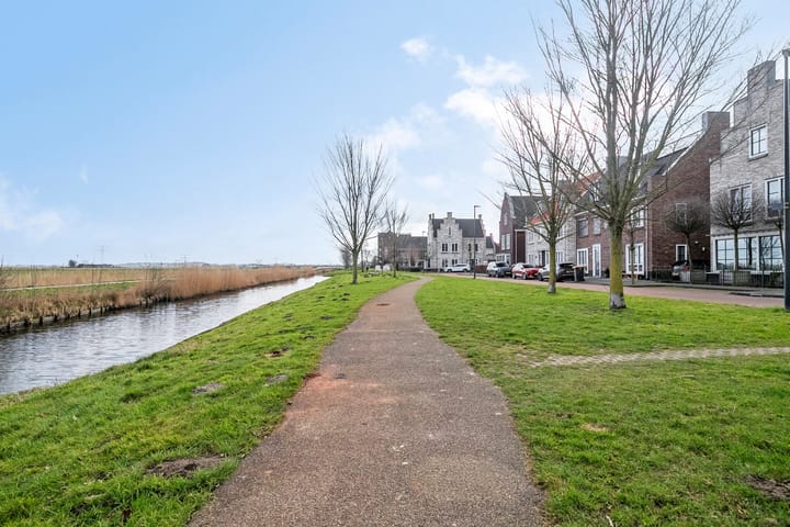 Foto 51 van Tabakskamp 82