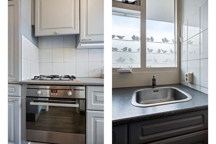 Foto 10 van Jacques Urlusplantsoen 120