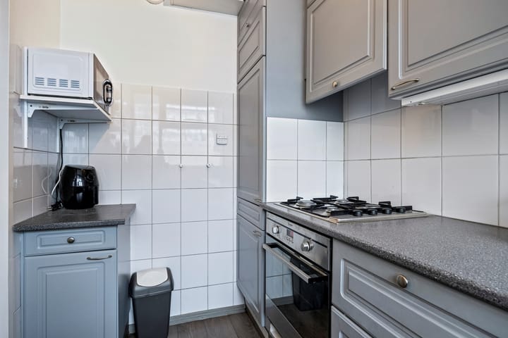 Foto 11 van Jacques Urlusplantsoen 120