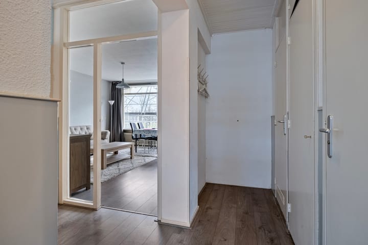 Foto 12 van Jacques Urlusplantsoen 120