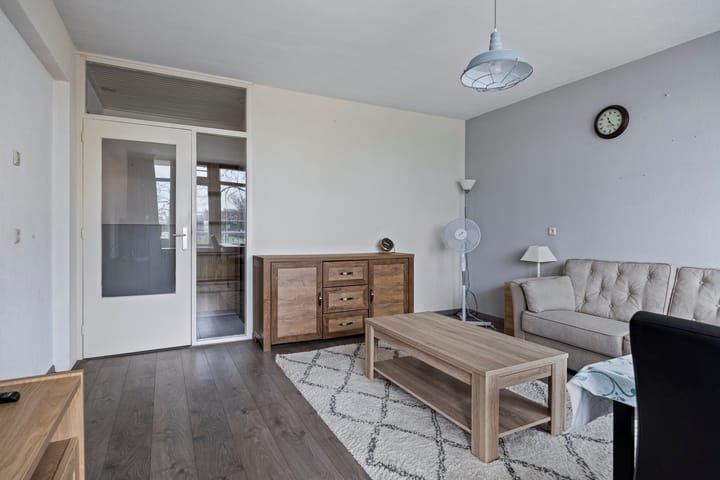 Foto 14 van Jacques Urlusplantsoen 120