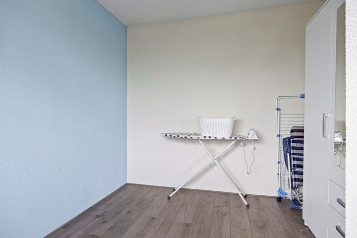 Foto 19 van Jacques Urlusplantsoen 120