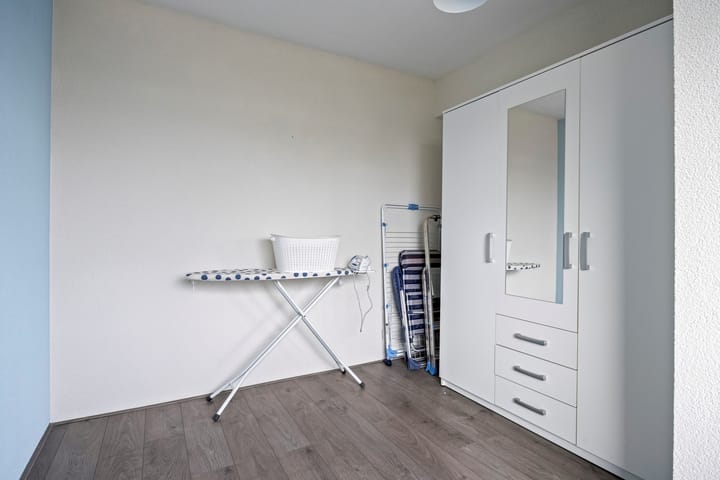 Foto 20 van Jacques Urlusplantsoen 120