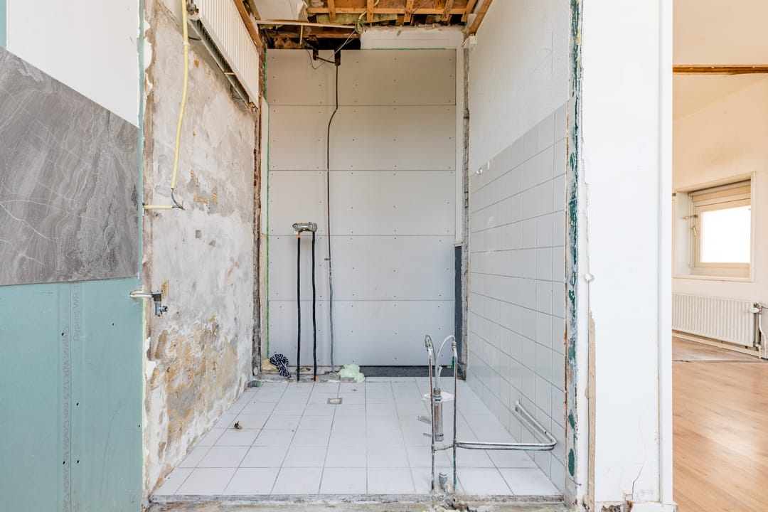 Foto 13 van Tesselschadestraat 83