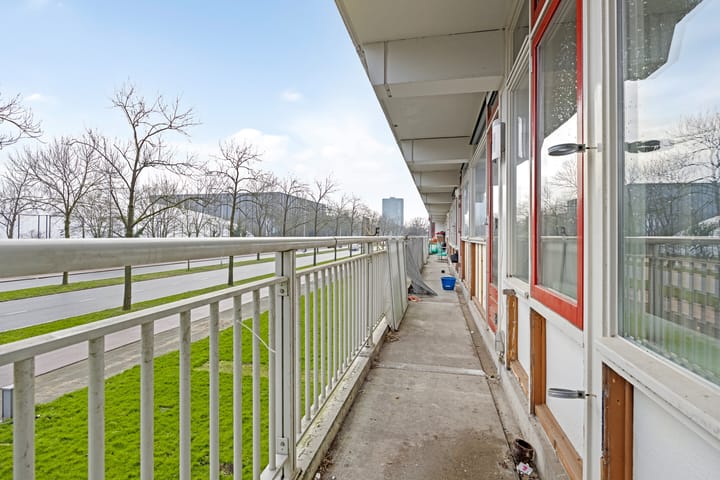 Foto 21 van Jacques Urlusplantsoen 120