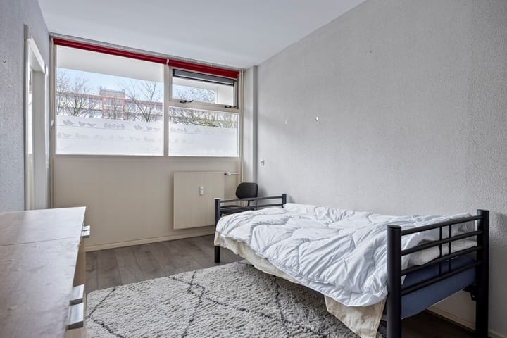 Foto 23 van Jacques Urlusplantsoen 120