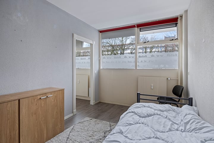 Foto 24 van Jacques Urlusplantsoen 120