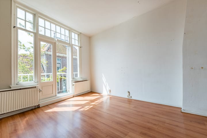 Photo 16 of Tesselschadestraat 83