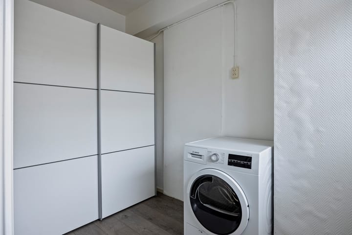 Foto 26 van Jacques Urlusplantsoen 120