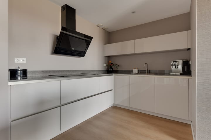 Foto 5 van Kooimeerlaan 103