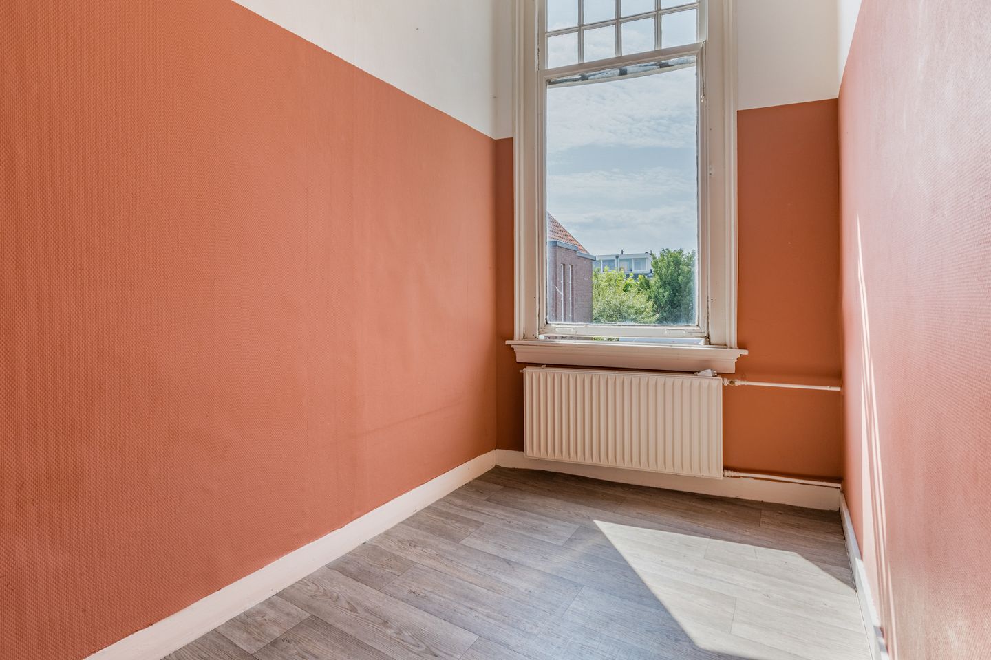 Foto 19 van Tesselschadestraat 83