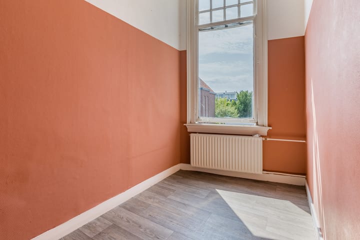 Photo 19 of Tesselschadestraat 83