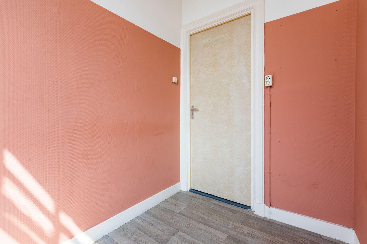 Foto 20 van Tesselschadestraat 83