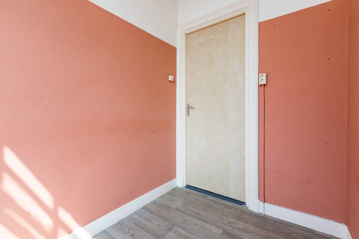 Photo 20 of Tesselschadestraat 83