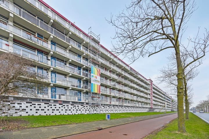 Foto 32 van Jacques Urlusplantsoen 120