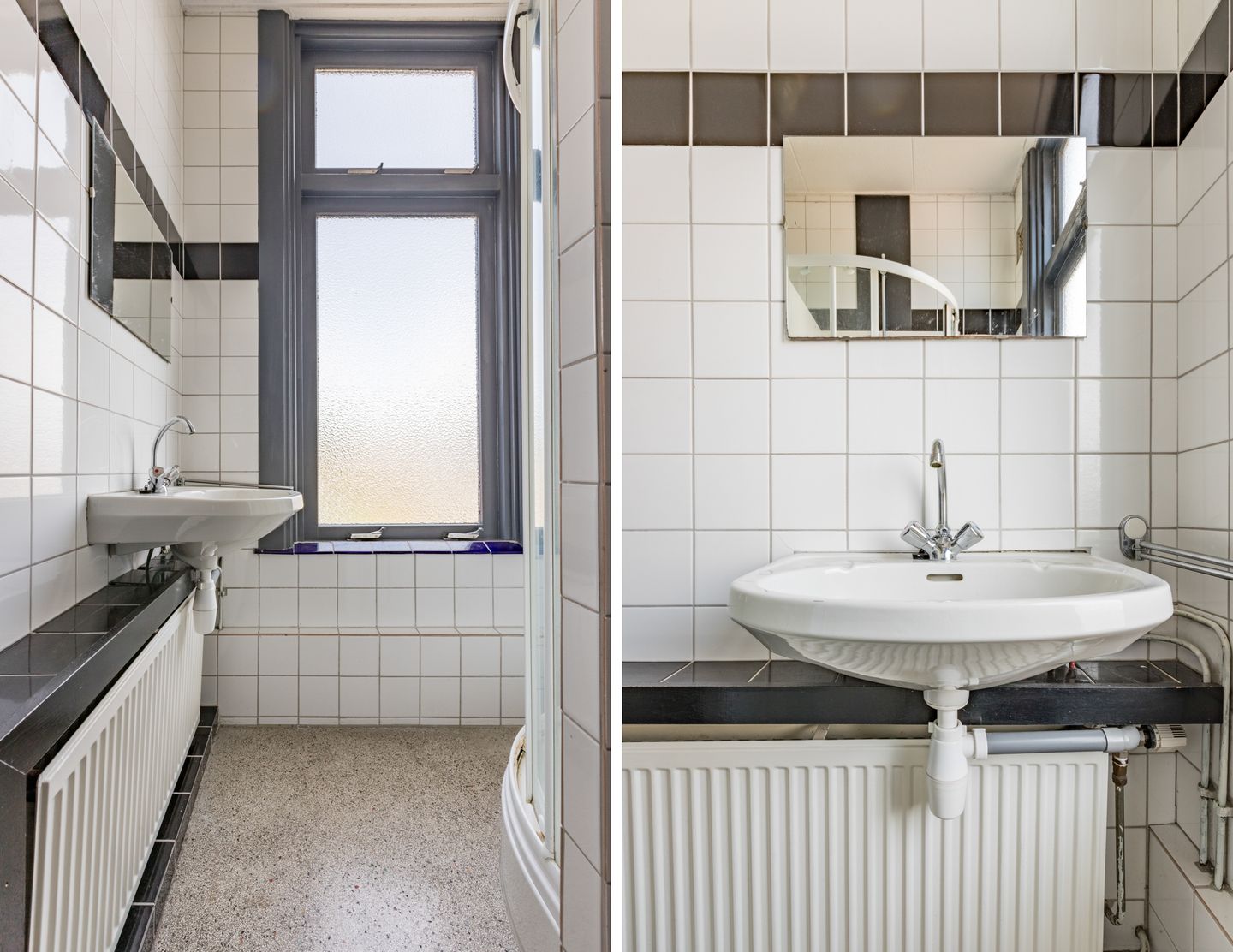 Foto 25 van Tesselschadestraat 83