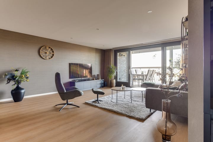 Foto 2 van Kooimeerlaan 103